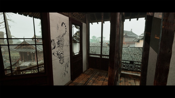  Stylized Windmill Valley, Traditional_Chinese_Style_Park,  Environment Lizardman Berserker  Fab.com ,  , Gamedev, , , , , , , , Lizardmen, Berserker, Asset store, Asset,  , Unity, Unreal Engine, , YouTube, YouTube (), 