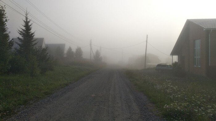        Silent Hill , , , , Silent Hill,  ,  