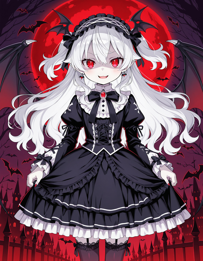     , Anime Art, ,  ,  , 