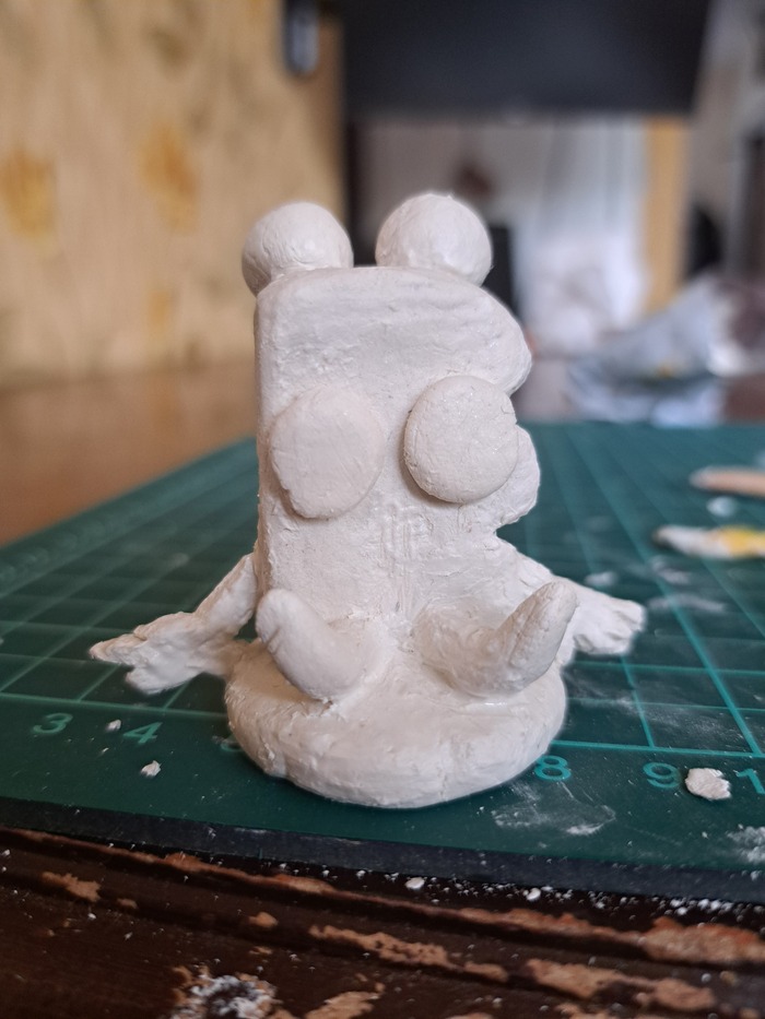 ����� ���������