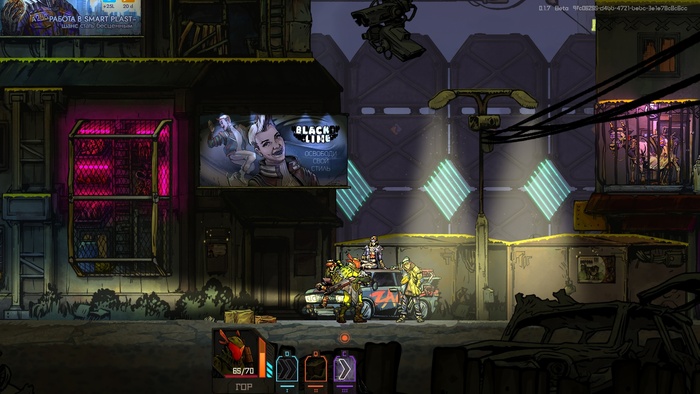    Synchro    Steam,  , ,  , 