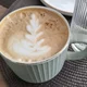 ����� ����� ������ ���� �����������