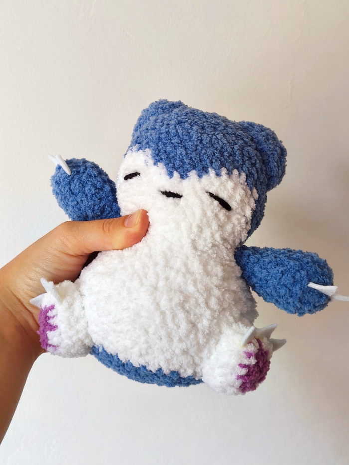 �������� ��� ������� ����