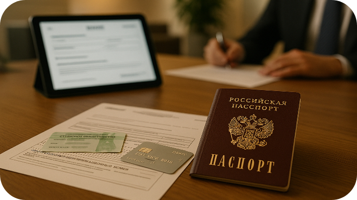   ,            .      .