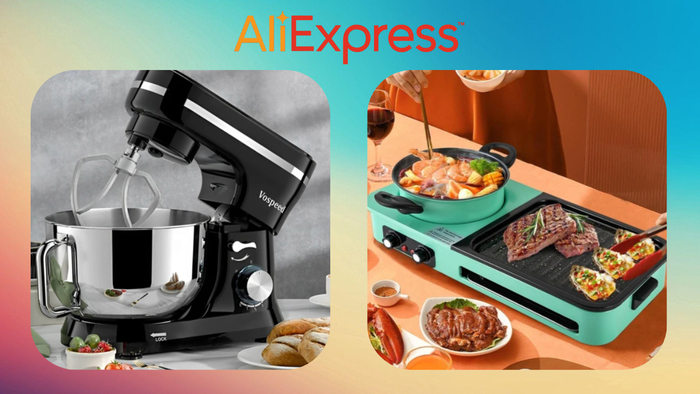    BALASHOV: 16    AliExpress        ,  , , AliExpress, ,  ,  , ,  , , ,   ,  ,  , , Telegram (), 