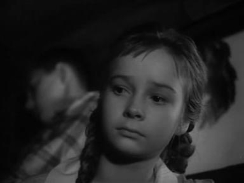 И в фильме "Вступление".