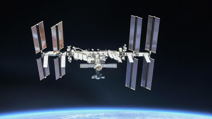   NASA:      2030  , , NASA, , , , , Telegram ()