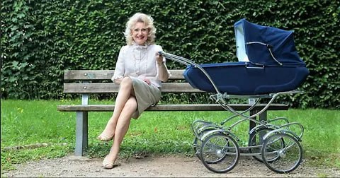   ! @santslava, @grafjulia