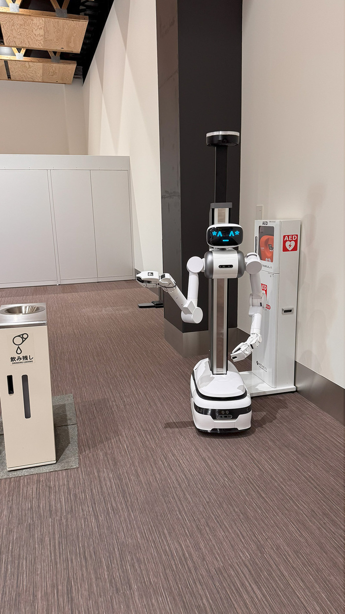 Спасибо за чтение!