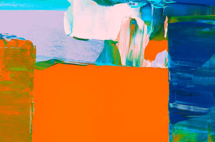 Фото: <!--noindex--><a href="https://pikabu.ru/story/kandinskiy_bolshe_ne_risuet_darom_sber_sdelal_svoyu_neyroset_platnoy_13025323?u=http%3A%2F%2Ffreepik.com&t=freepik.com&h=85db536b86aca028ae7e6f514b8f842dbac0a505" title="http://freepik.com" target="_blank" rel="nofollow noopener">freepik.com</a><!--/noindex-->