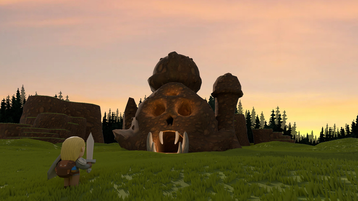     3 Gamedev, Unity, , Blender,    , , , 