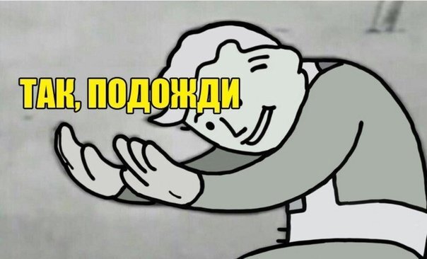     , , ,   