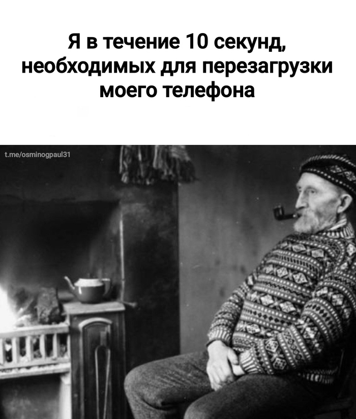  ,     ,   , , , , 