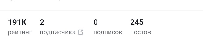  , , 