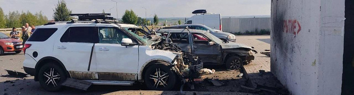 Фото: телеграмм-канал Вячеслава Гладкова