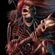 ������ ������������ 666chernomor666