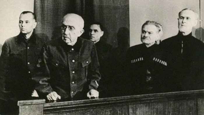    1516  1947 .    . .   . . 