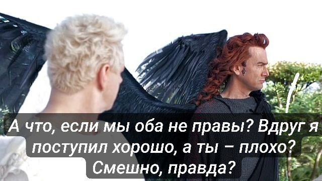  .      " "  , ,  ,  ,   