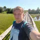 Аватар пользователя KurillDenisov
