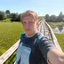 KurillDenisov