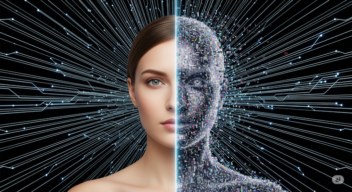 ����������� ������������� � �������������� �� Gemini