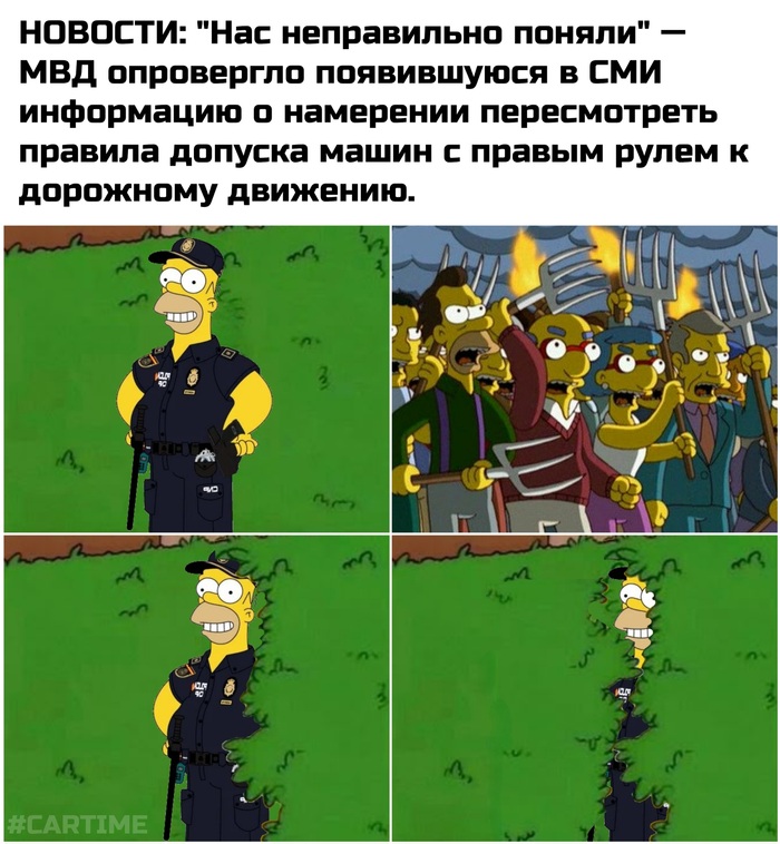   ... ,  ,   ,   