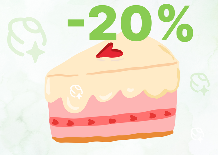   20%    ,   ,   