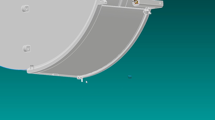 ����� ��� �������