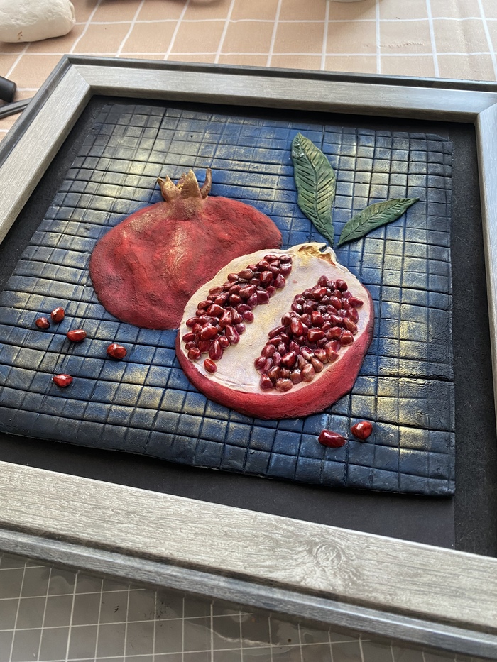    ,  .   ,    ,      .