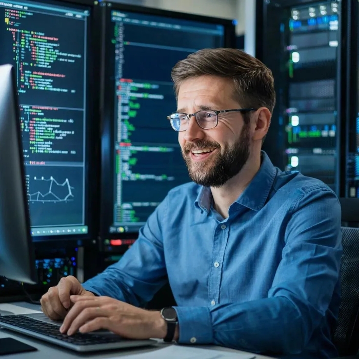 � ����� �������