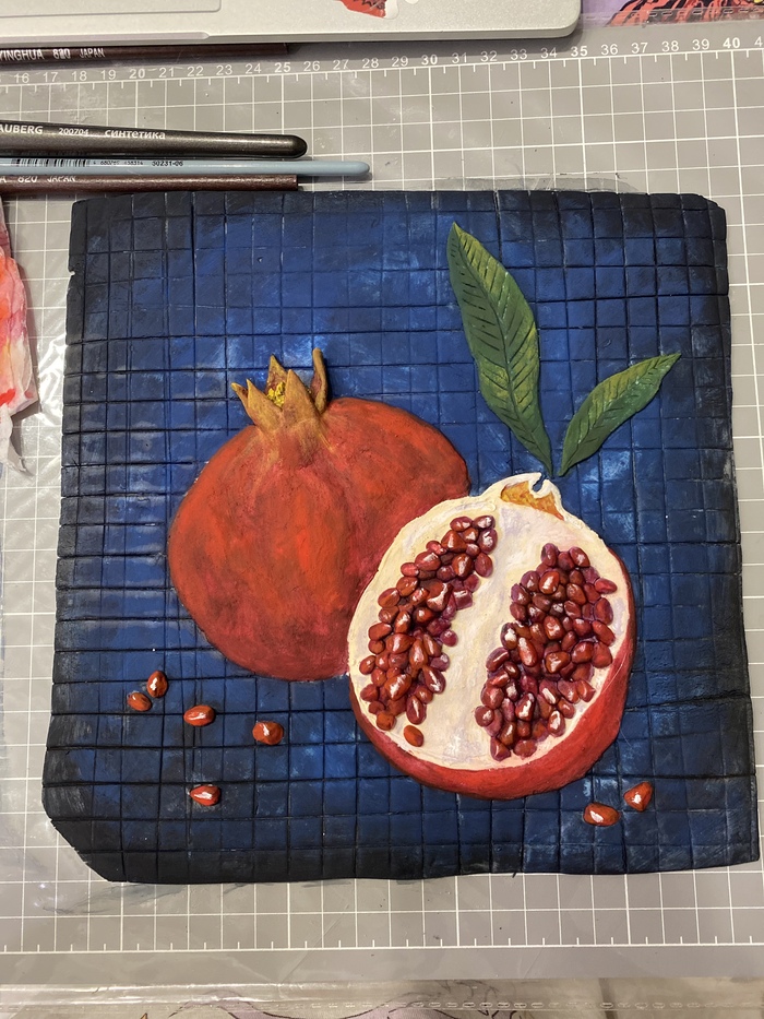     .     ,       ,      :  .