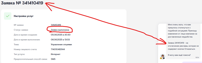 � �� ��� �� ������ ��������� �������� ����������� ���� ���� ���������