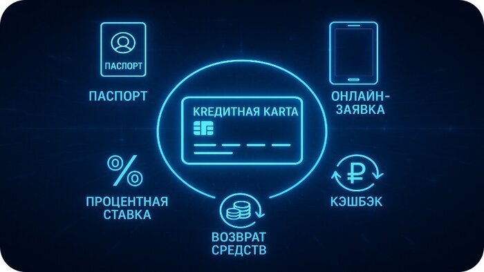 Даже без справки 2-НДФЛ по кредиткам могут быть лучшие условия – выгодный кэшбек и высокий лимит.