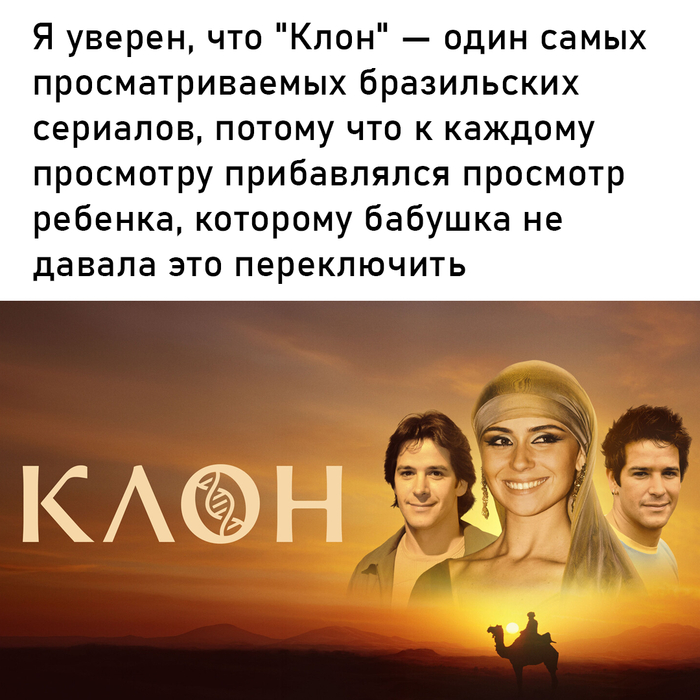 ���� ���� ��� ���������� �������