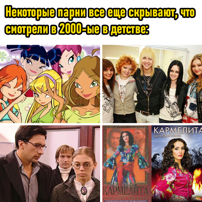 ���� ���� ��� ���������� �������