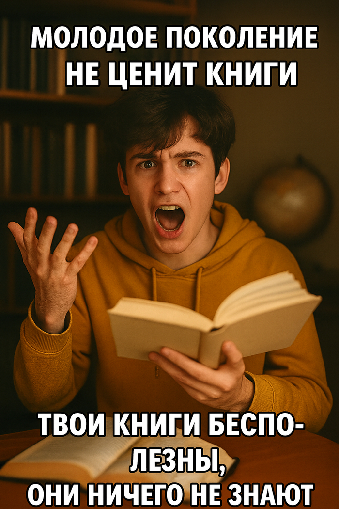     ,  ,   , , , , 