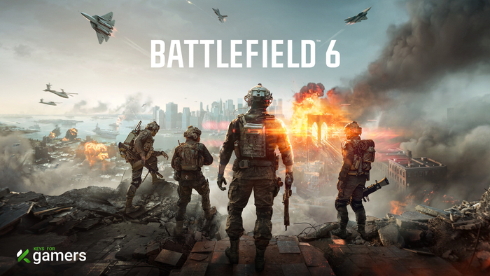 ,    Battlefield 6:  ,     EA Steam,  , , Battlefield, Battlefield 2042, Battlefield V, Xbox, , Playstation, Playstation 5,   , , ,  ,  , 