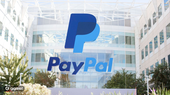    PayPal    2025 , , , Paypal, , ,  , 