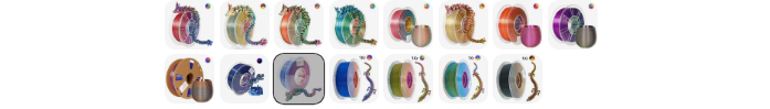  3D-  PLA  ' ' AliExpress, ,  , Pla, 3D , 3D , ,  