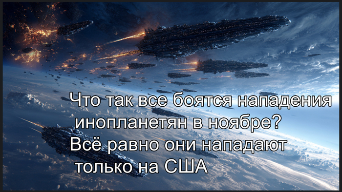     !