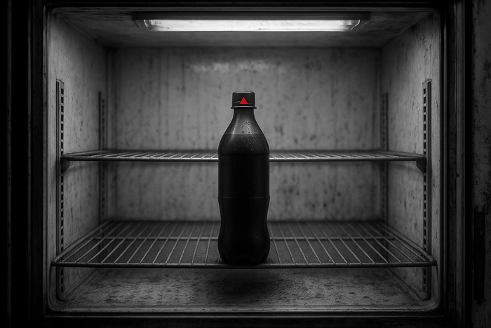   ,           , Reddit, ,  , Nosleep,  , , , ,  , , , CreepyStory