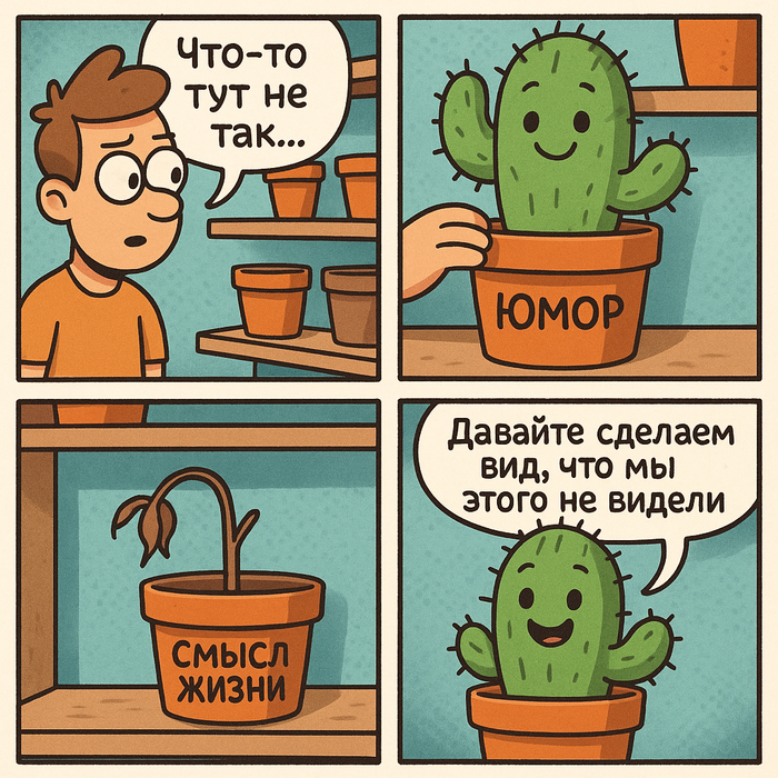 -    ,  , ,  ,  