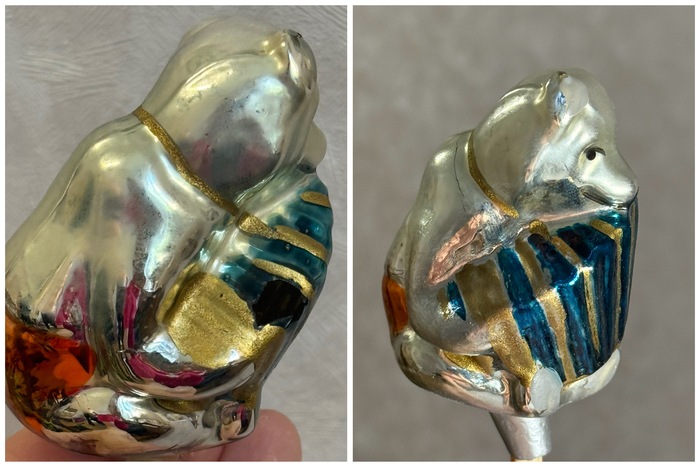       .      .  idea vetro