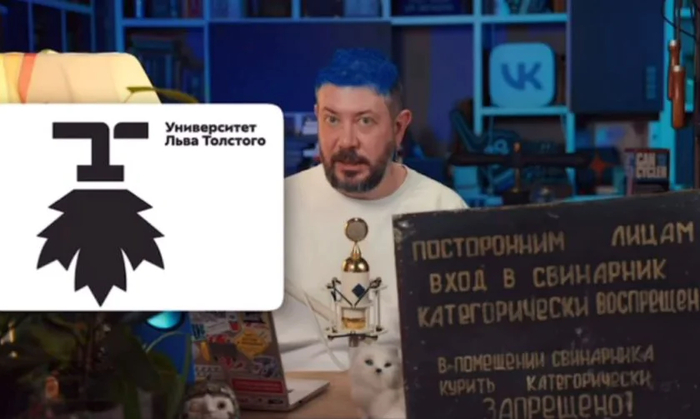       ...  , ,  , , ,   