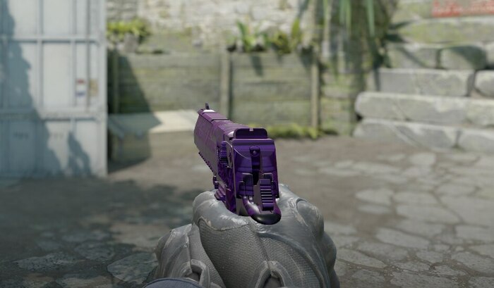 <!--noindex--><a href="https://pikabu.ru/story/ancient_origins_desert_eagle_13028401?u=https%3A%2F%2Fsteamcommunity.com%2Fsharedfiles%2Ffiledetails%2F%3Fid%3D3519140553&t=https%3A%2F%2Fsteamcommunity.com%2Fsharedfiles%2Ffiledetails%2F%3Fid%3D35191...&h=6f27b3d29425c6713d8f77cced529aa480330058" title="https://steamcommunity.com/sharedfiles/filedetails/?id=3519140553" target="_blank" rel="nofollow noopener">https://steamcommunity.com/sharedfiles/filedetails/?id=35191...</a><!--/noindex-->