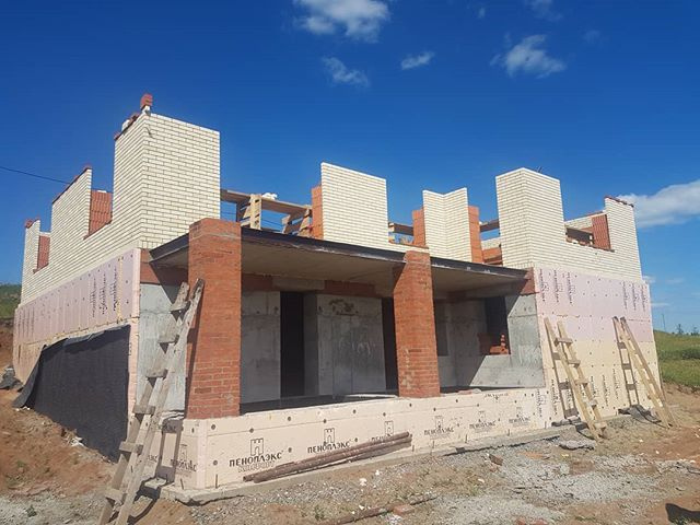 ����� ~ 2,5 �����. ������ �����, ��� � ������� � ���� ����� ����������. ��� �� �����