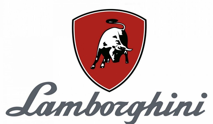       Lamborghini, , , , 