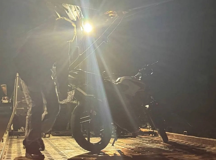 ������� ������� ������ ��������� �� ������� � ���������