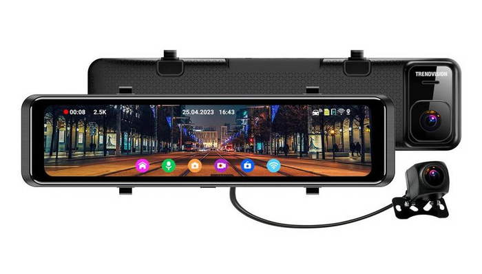 3 видеорегистратора с двумя камерами и широким углом обзора Камера, Яндекс Маркет, Товары, Покупка, Видеорегистратор, Длиннопост