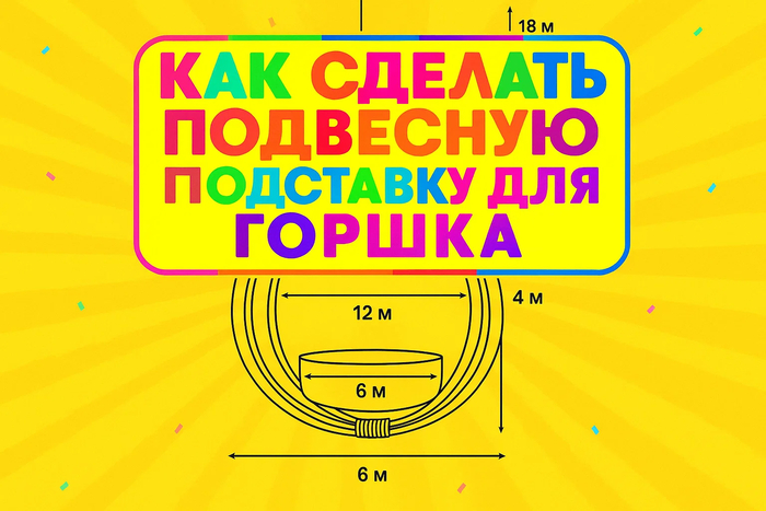               , ,  , , , , , , , Telegram (), 